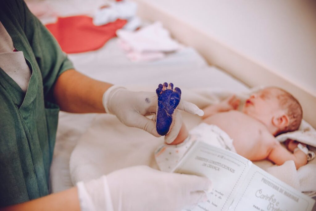 Learn about hospital birth certificate costs in Nevada, their importance, differences with certified copies, and tips to save on fees. 