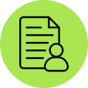 Personal-document