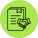 agreement