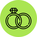 wedding-rings