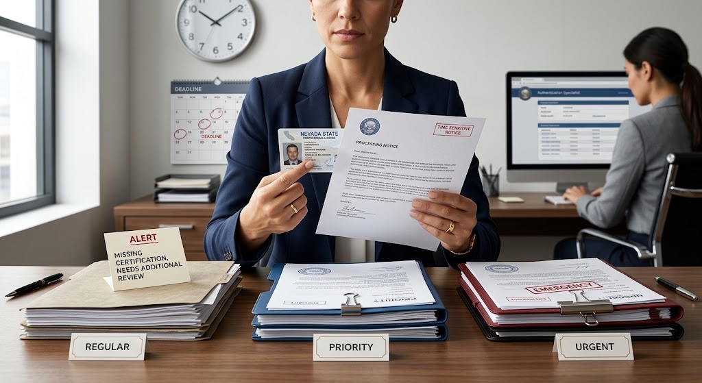 How to Prepare Before Your Appointment 